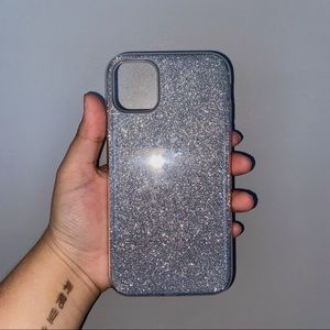 iphone 11 case